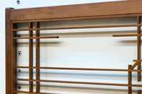 Small size Ranma EZ2792