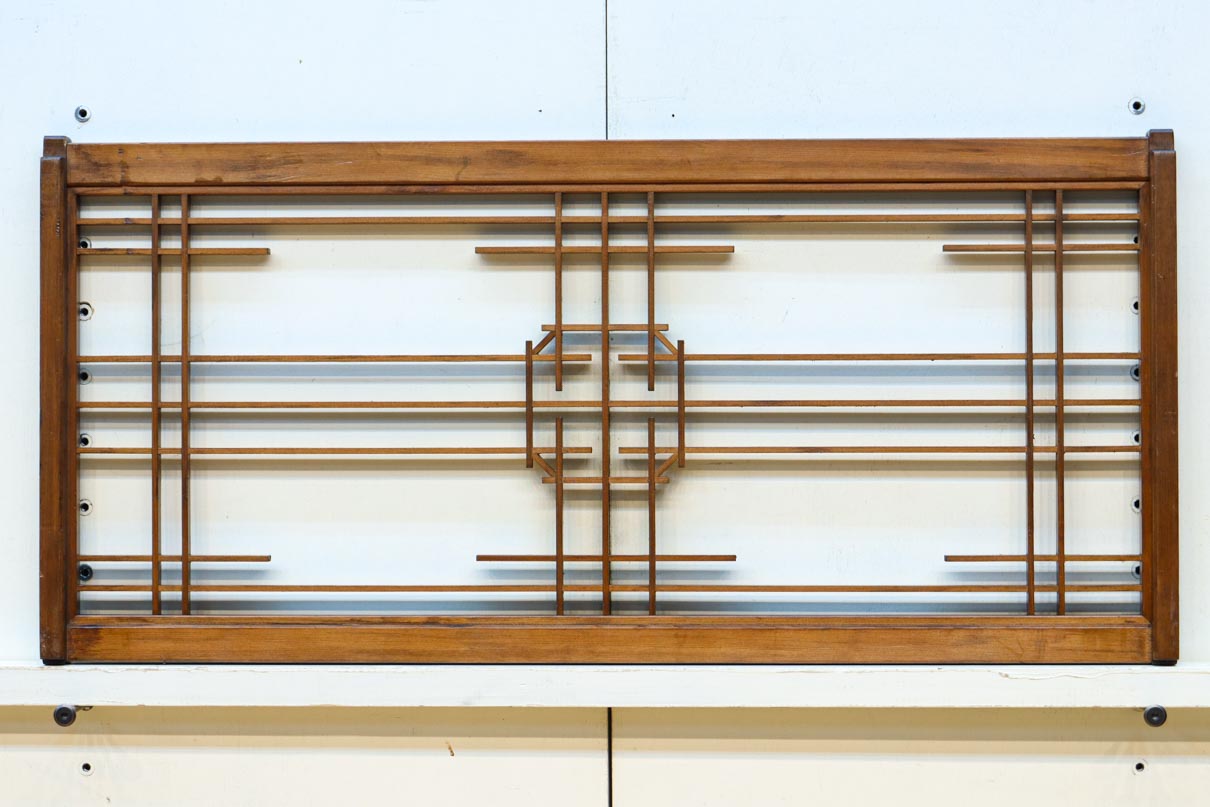 Small size Ranma EZ2792