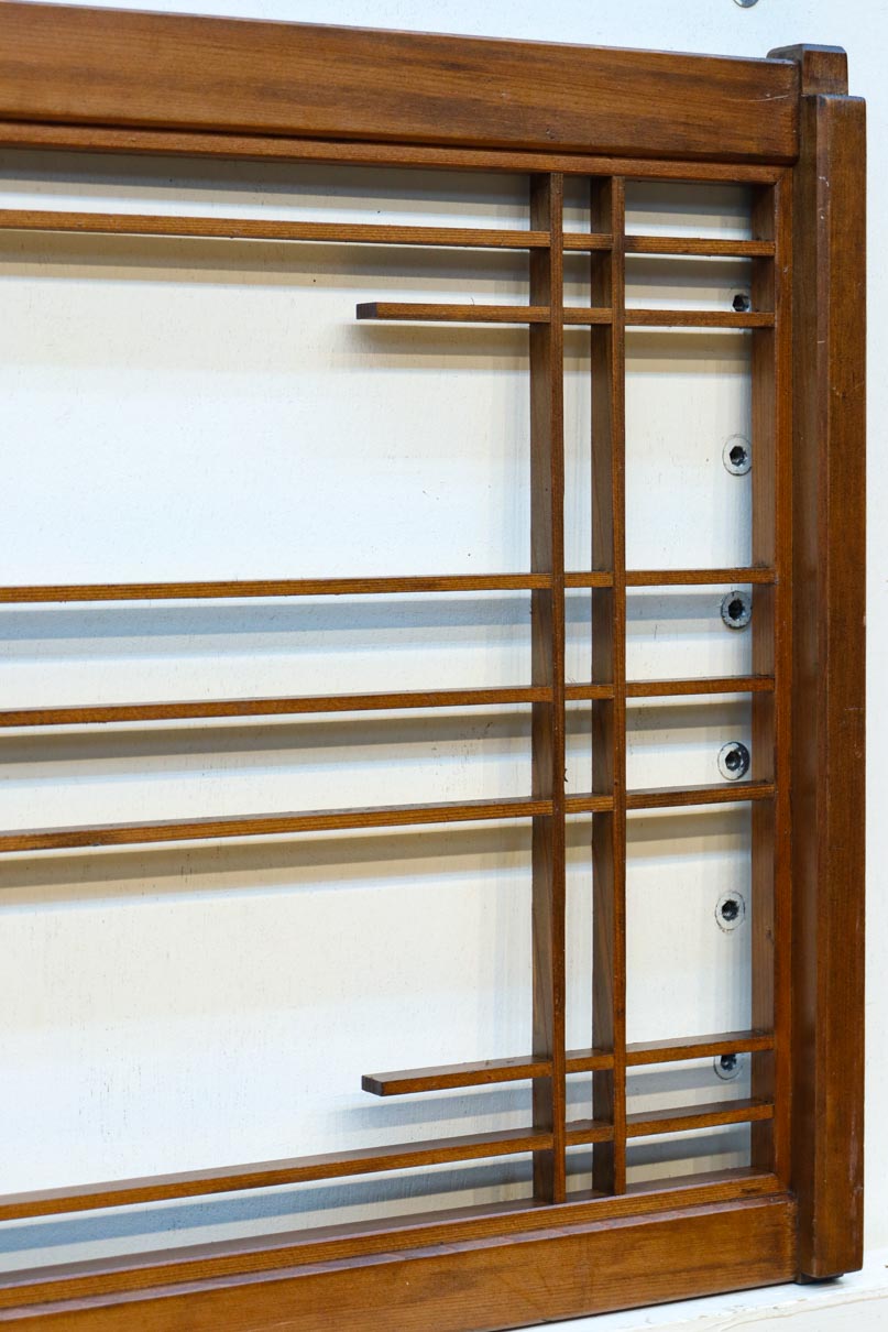 Small size Ranma EZ2792