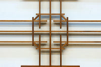 Small size Ranma EZ2792