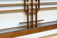 Small size Ranma EZ2792