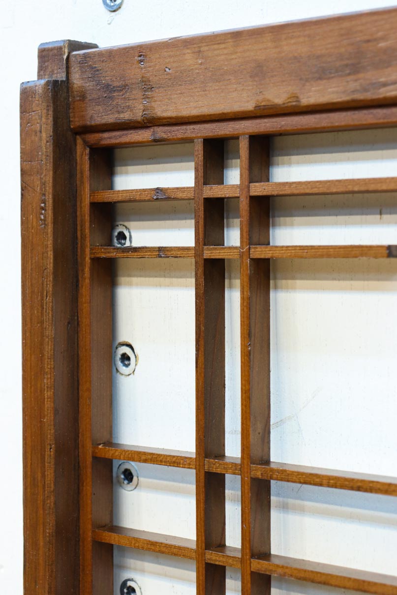 Small size Ranma EZ2792