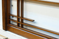 Small size Ranma EZ2792