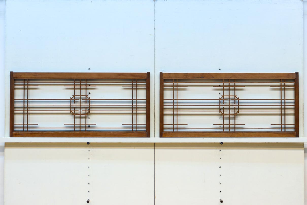 Small size Ranma EZ2792