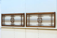 Small size Ranma EZ2792