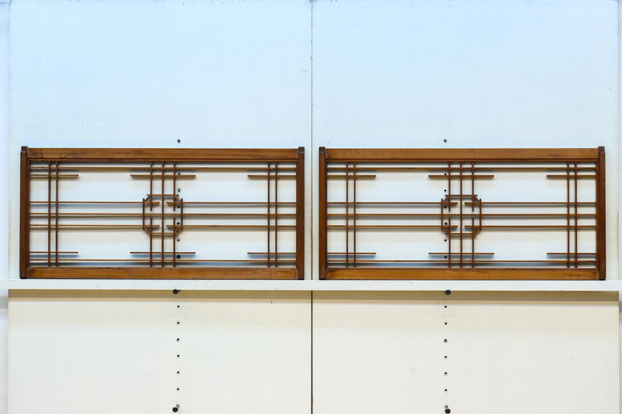 Small size Ranma EZ2792