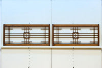 Small size Ranma EZ2792