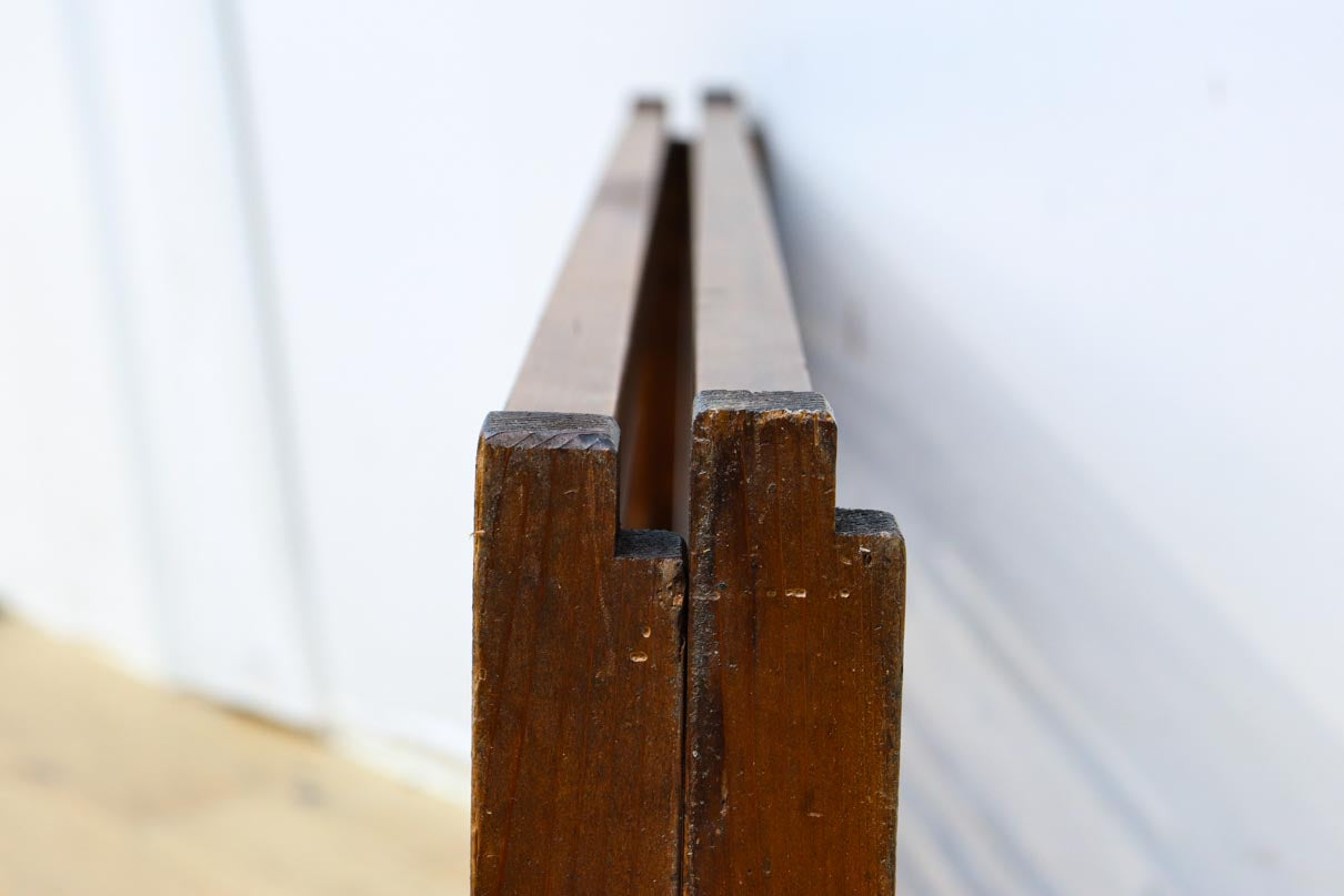 Small size Ranma EZ2792