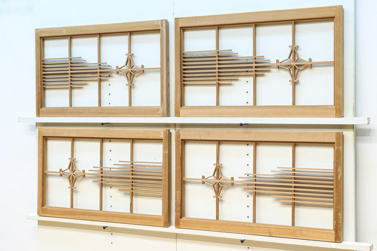 Small size Ranma EZ2793ab
