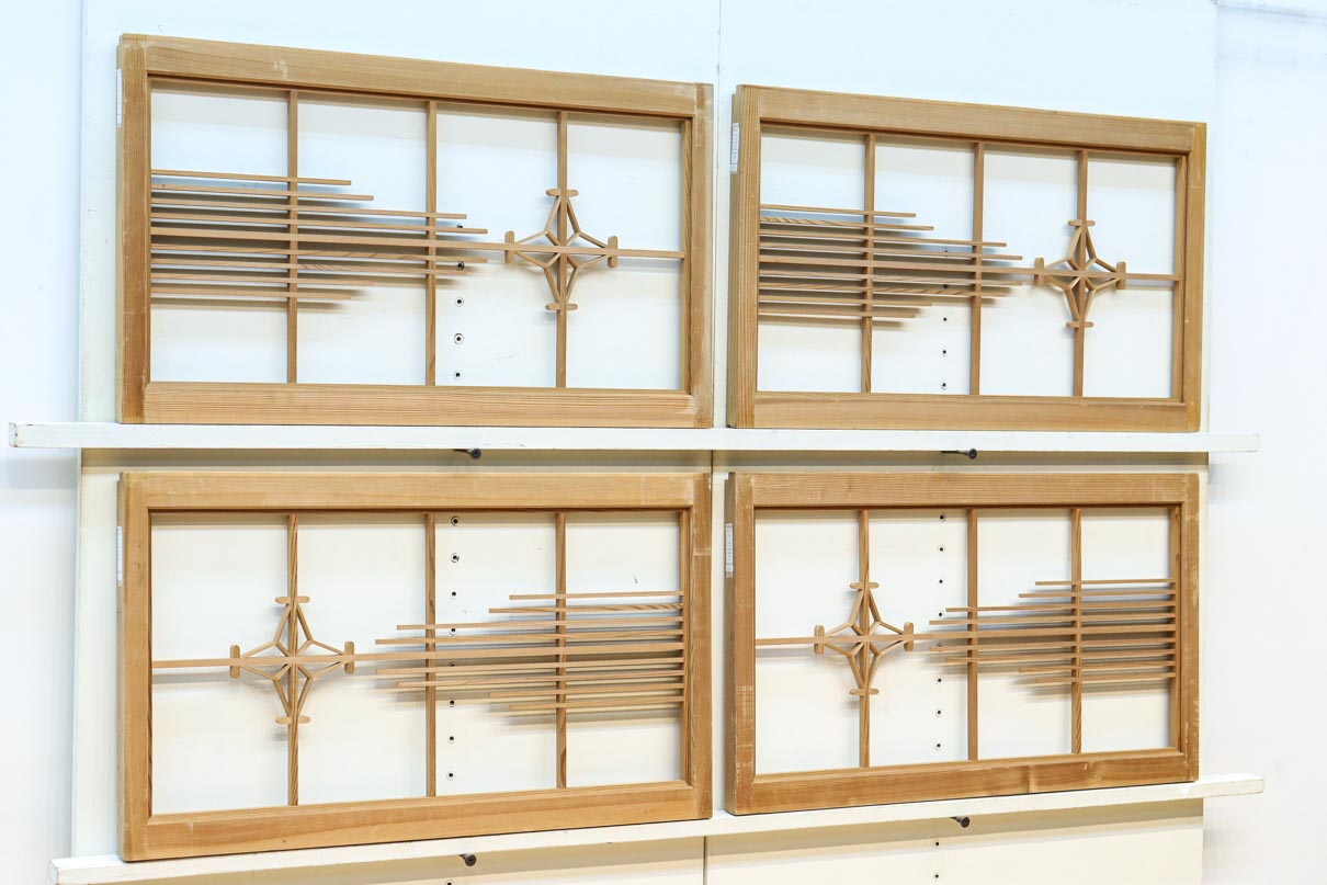 Small size Ranma EZ2793ab
