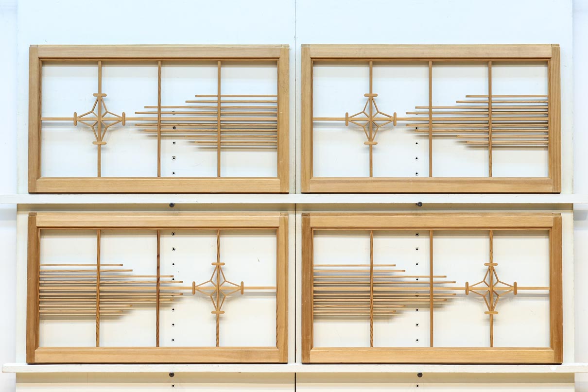 Small size Ranma EZ2793ab
