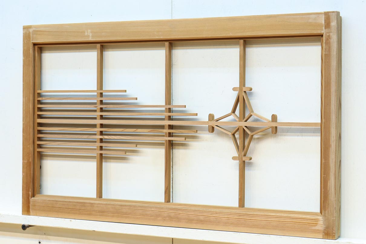 Small size Ranma EZ2793ab
