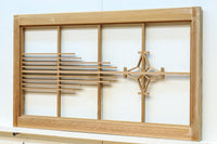 Small size Ranma EZ2793ab
