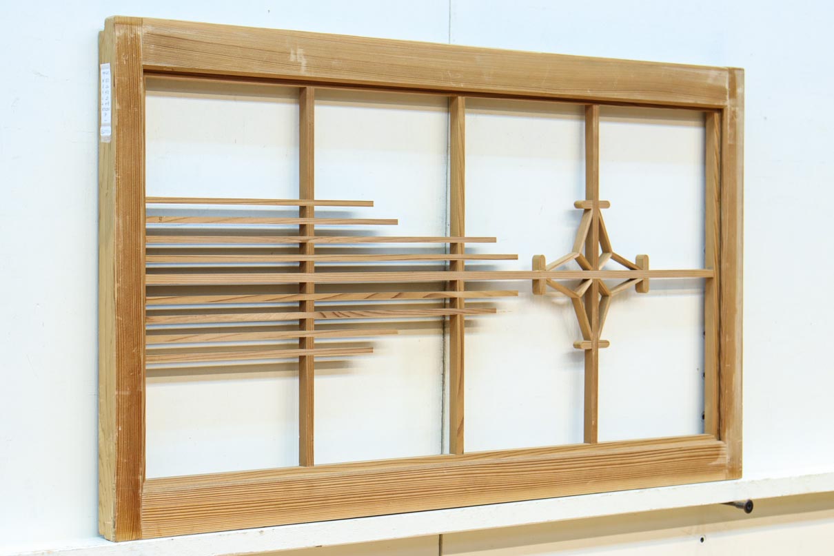 Small size Ranma EZ2793ab
