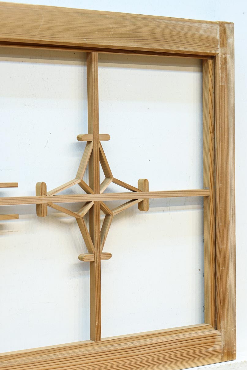 Small size Ranma EZ2793ab
