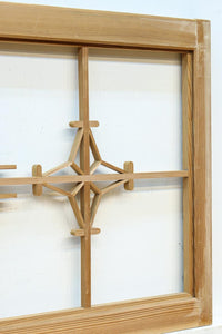 Small size Ranma EZ2793ab
