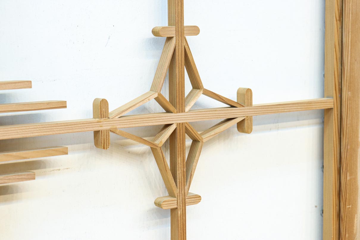 Small size Ranma EZ2793ab
