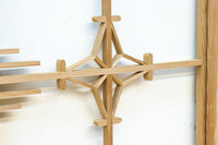 Small size Ranma EZ2793ab
