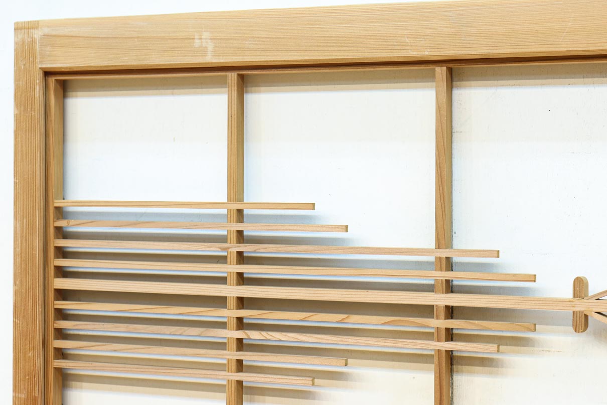 Small size Ranma EZ2793ab
