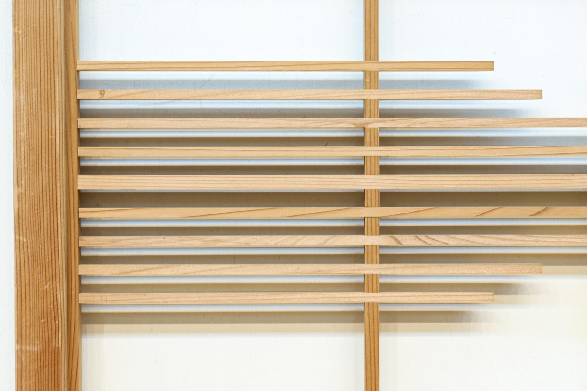 Small size Ranma EZ2793ab
