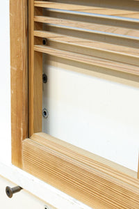 Small size Ranma EZ2793ab
