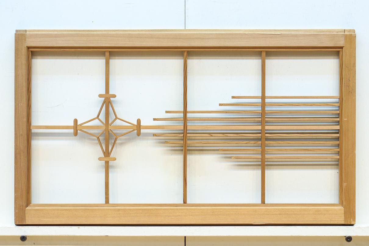 Small size Ranma EZ2793ab
