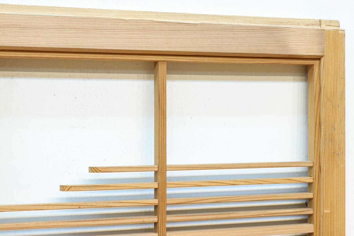 Small size Ranma EZ2793ab
