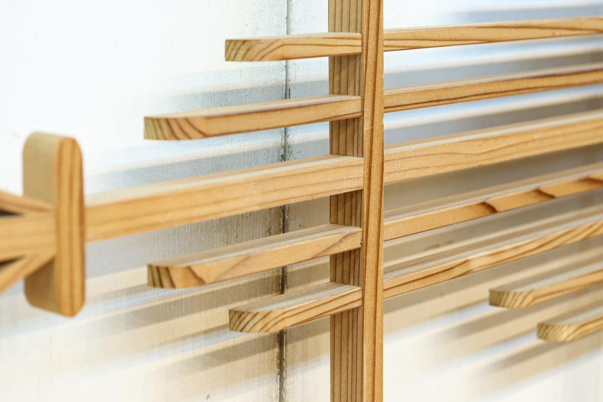 Small size Ranma EZ2793ab
