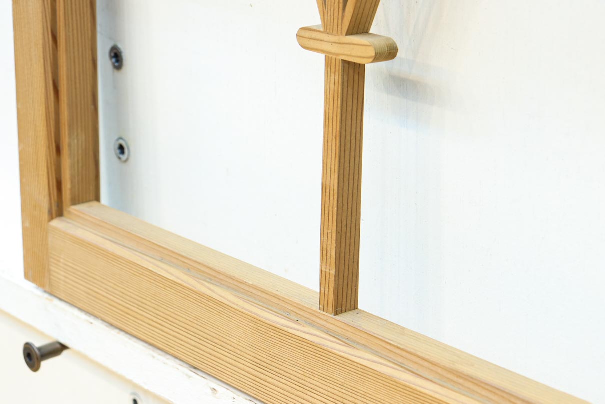 Small size Ranma EZ2793ab
