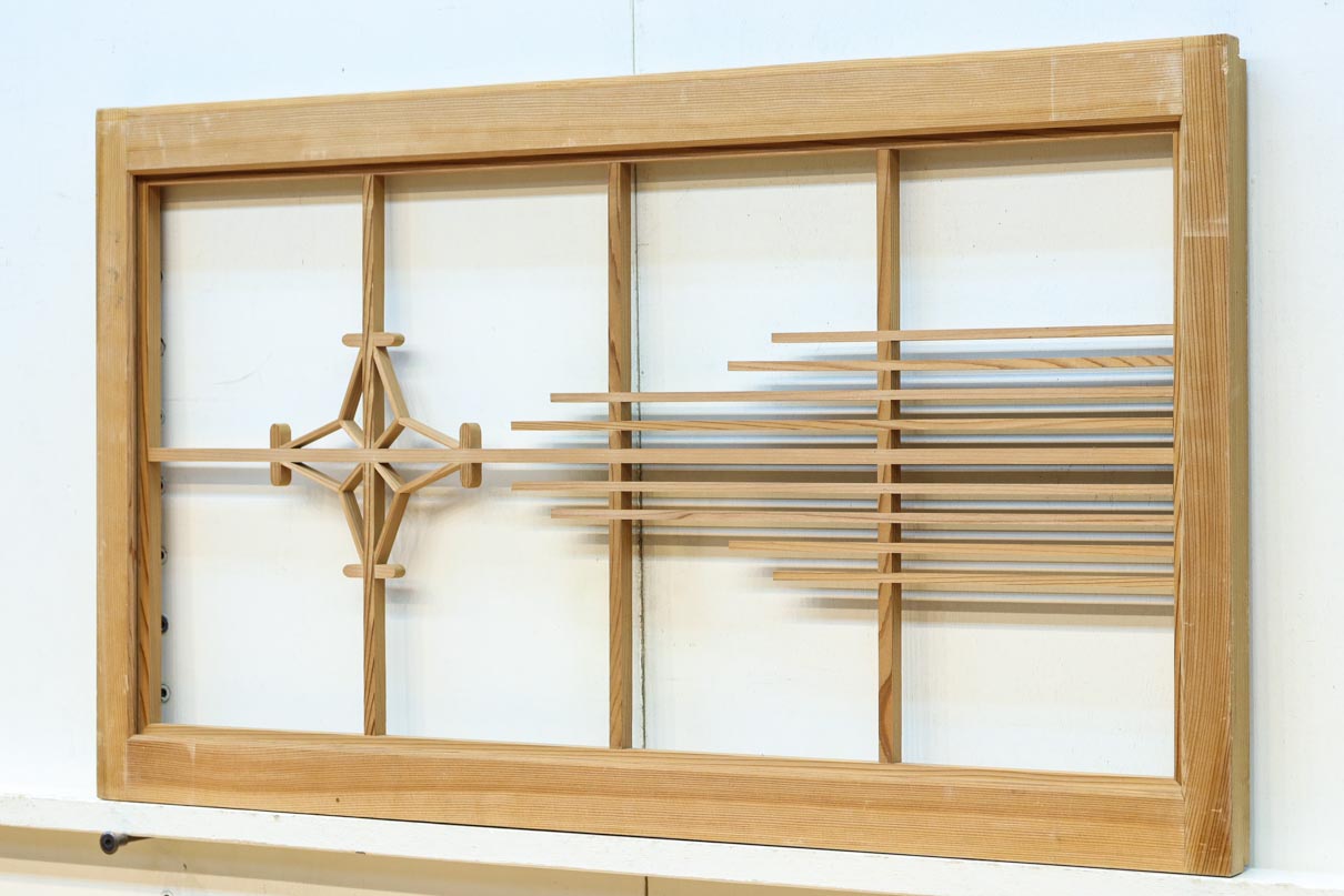 Small size Ranma EZ2793ab
