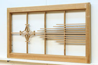 Small size Ranma EZ2793ab
