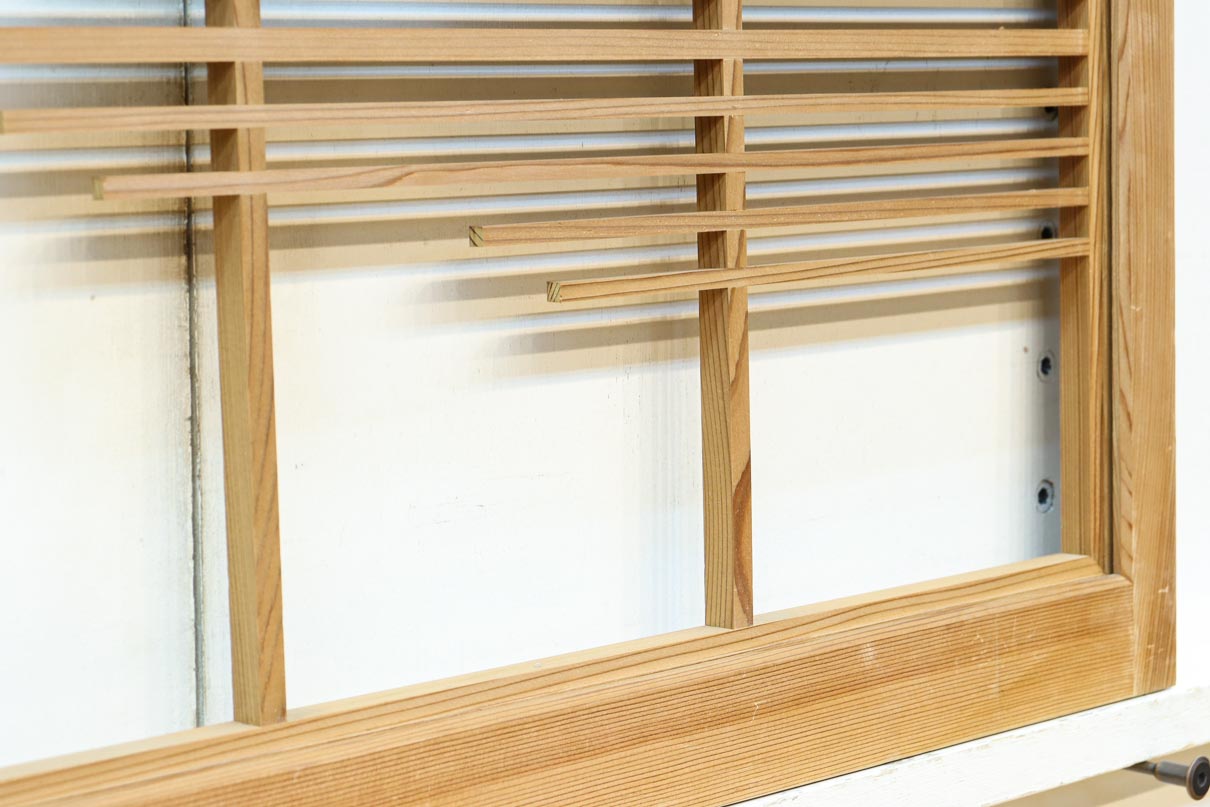 Small size Ranma EZ2793ab
