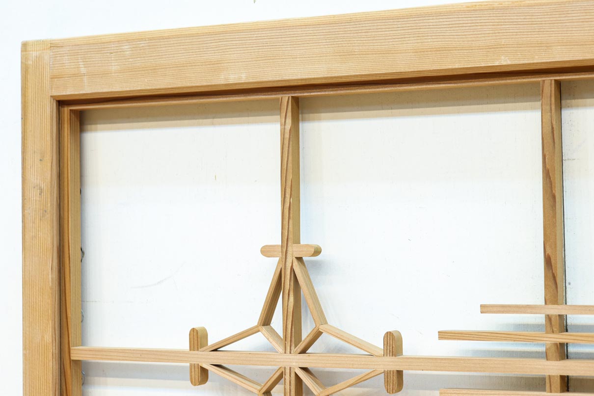 Small size Ranma EZ2793ab
