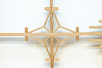 Small size Ranma EZ2793ab
