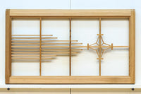 Small size Ranma EZ2793ab
