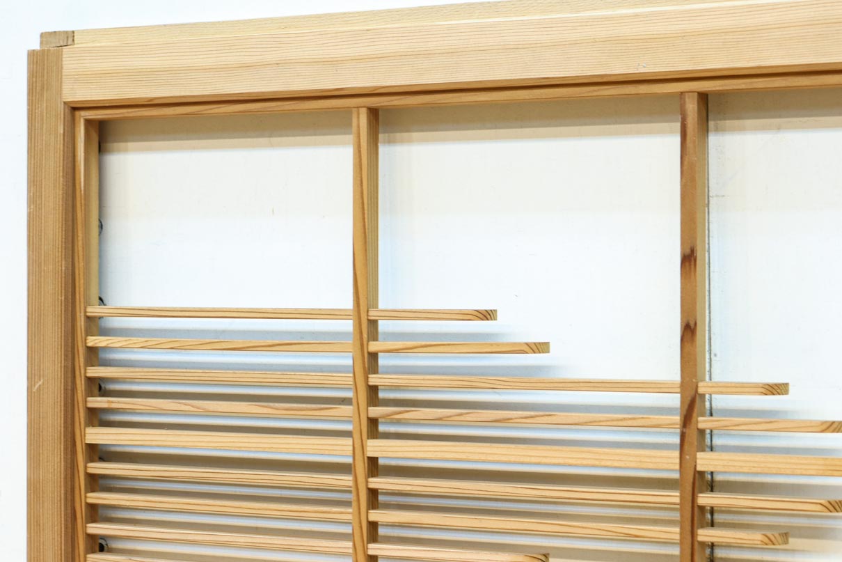 Small size Ranma EZ2793ab
