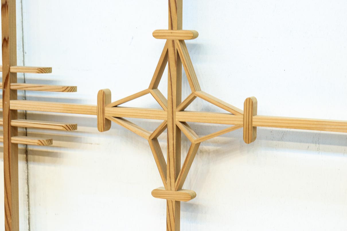 Small size Ranma EZ2793ab
