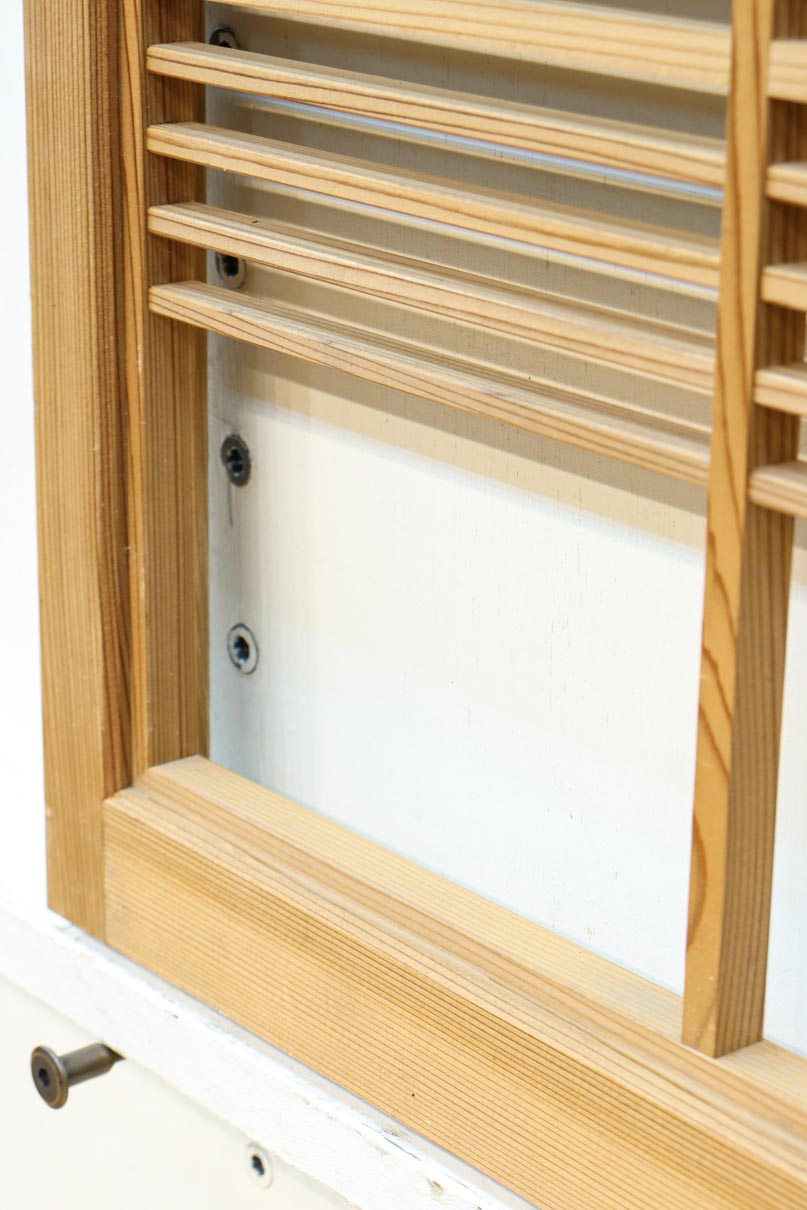 Small size Ranma EZ2793ab
