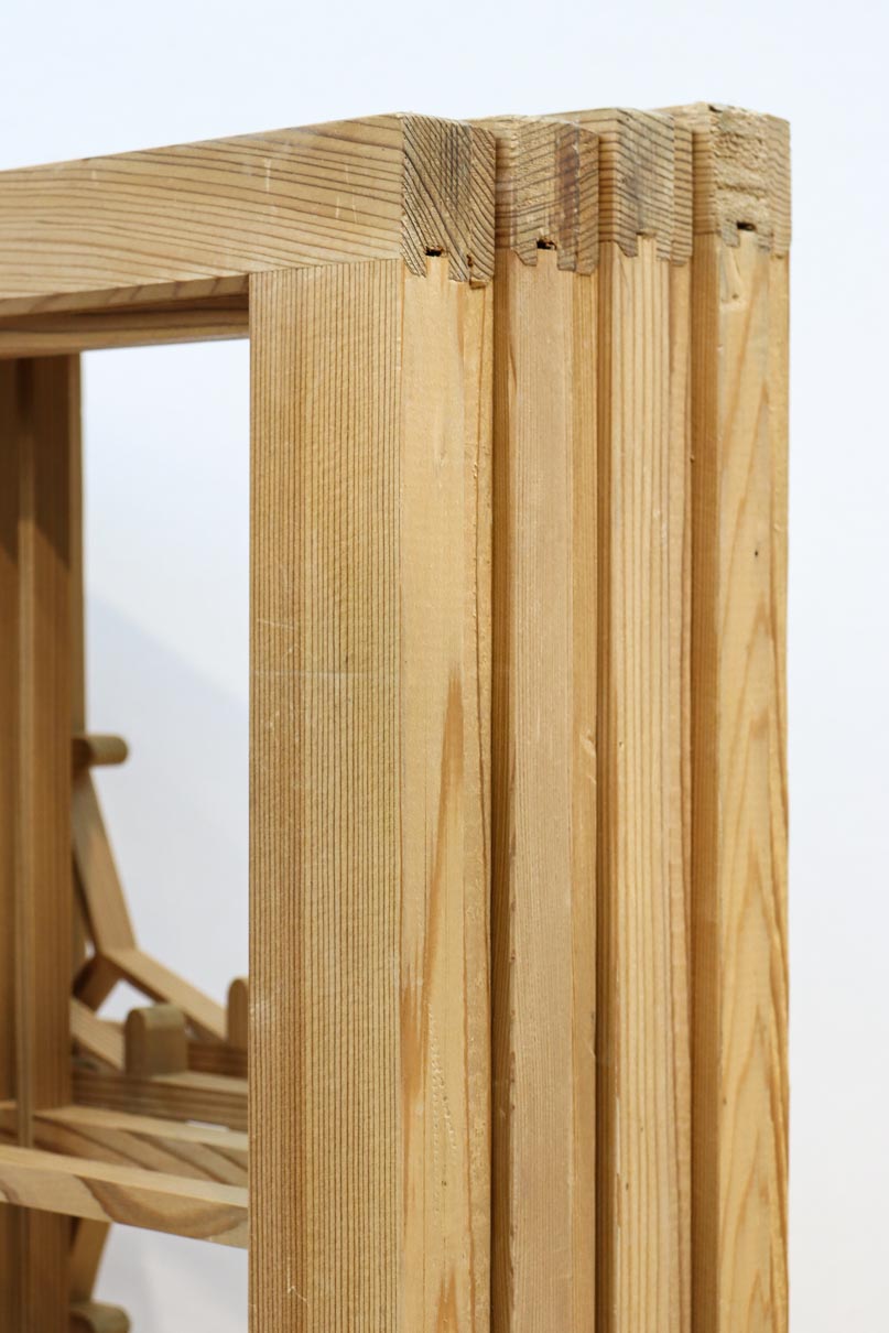 Small size Ranma EZ2793ab
