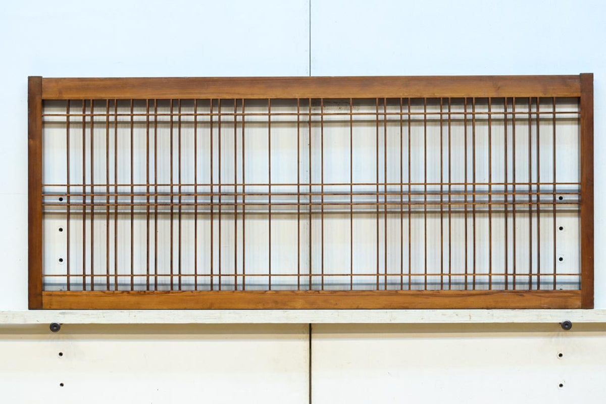 書院欄間 欄間・書院戸 – Page 6 – 古福庵 [ KOFUKUAN ] オンラインストア