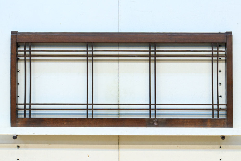 Small size Ranma EZ2797a