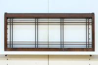 Small size Ranma EZ2797a