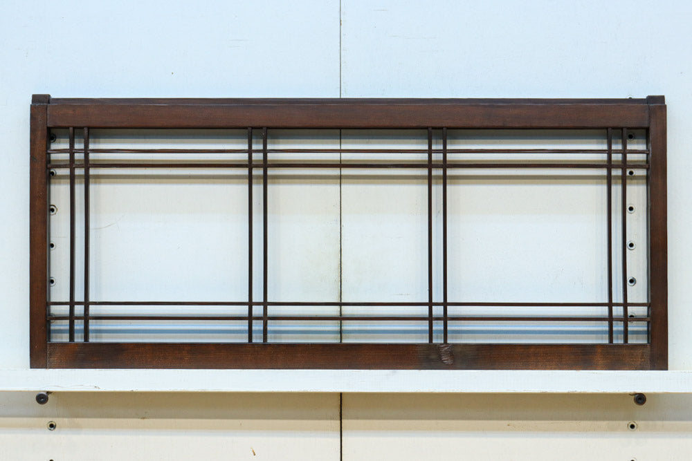 Small size Ranma EZ2797a