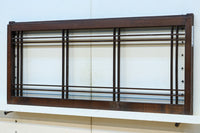 Small size Ranma EZ2797a