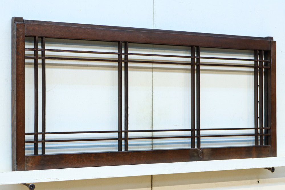 Small size Ranma EZ2797a