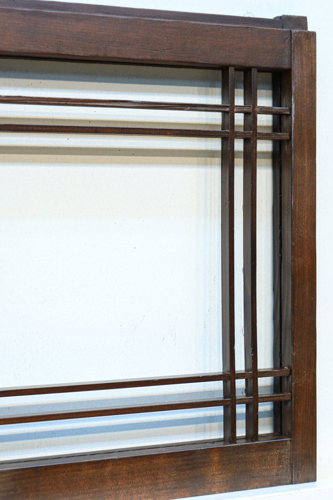 Small size Ranma EZ2797a