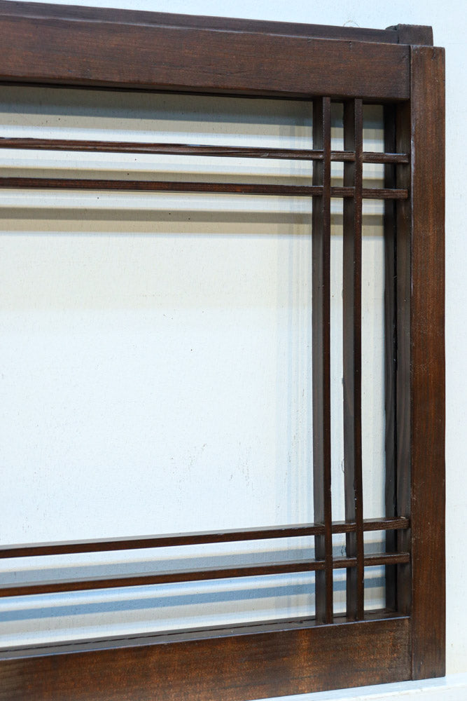 Small size Ranma EZ2797a