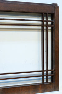 Small size Ranma EZ2797a