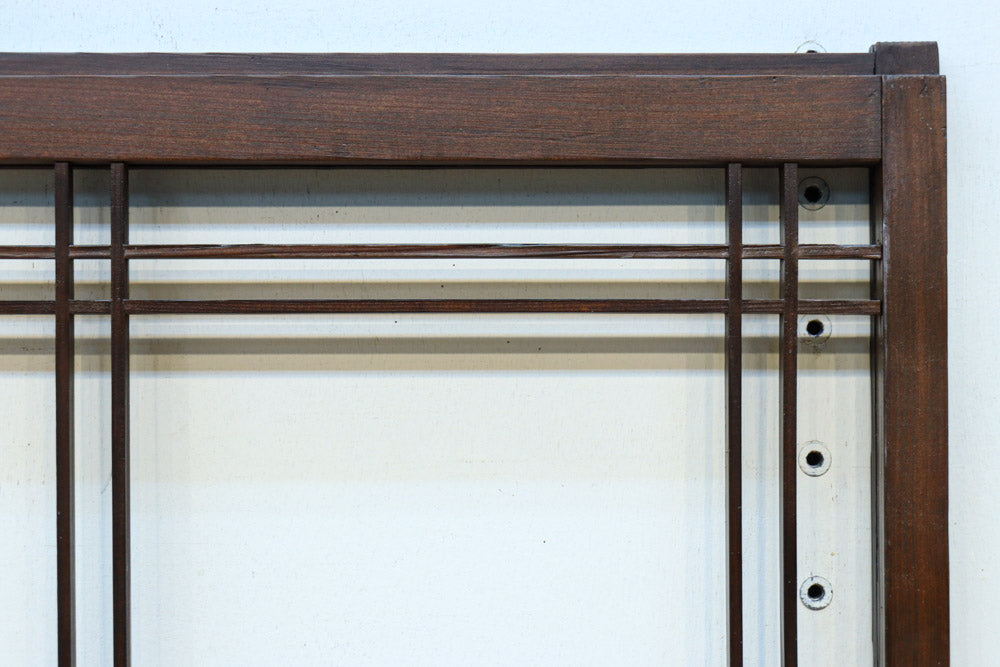 Small size Ranma EZ2797a