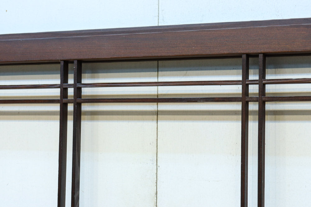 Small size Ranma EZ2797a